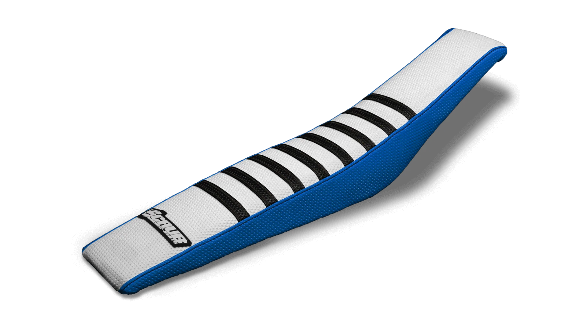 Seat Cover - TM RACING - EN 2-Stroke - 2022-2023 - Temper Base - V6