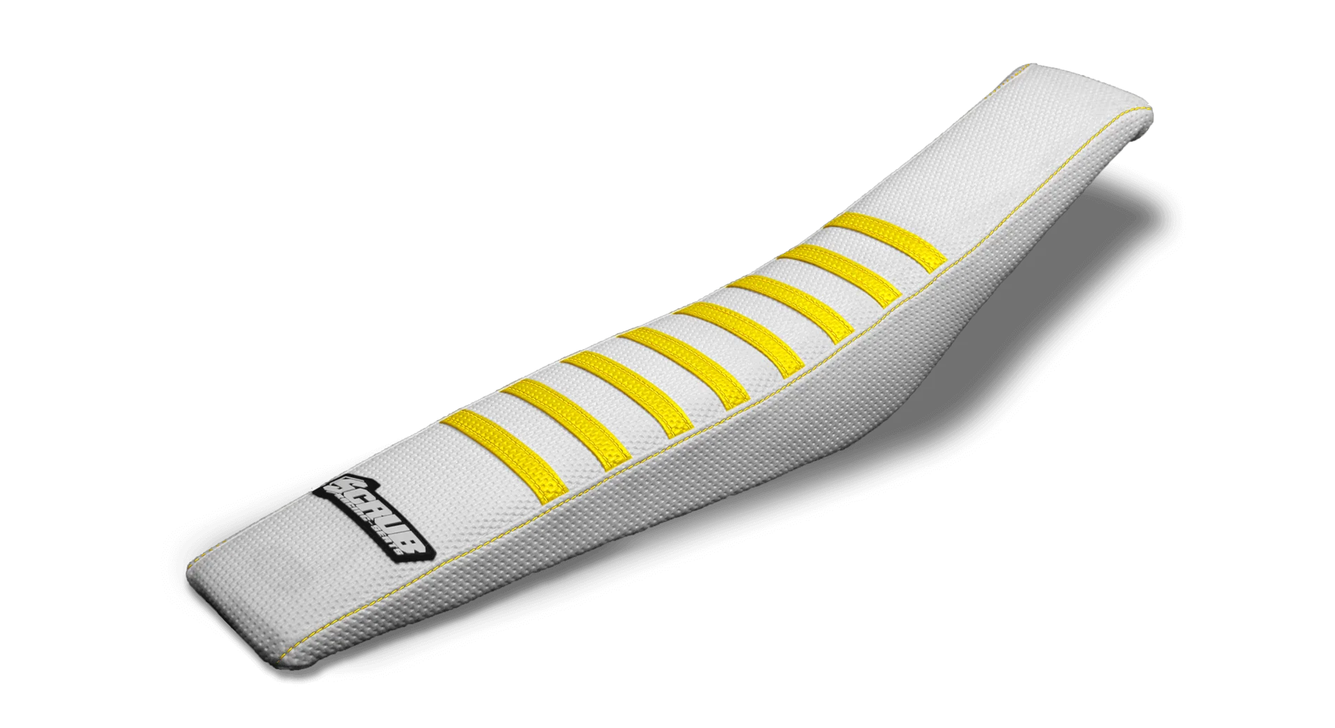 Seat Cover - Suzuki - RMZ 250 - 2004-2006 - Snap Elite - V2