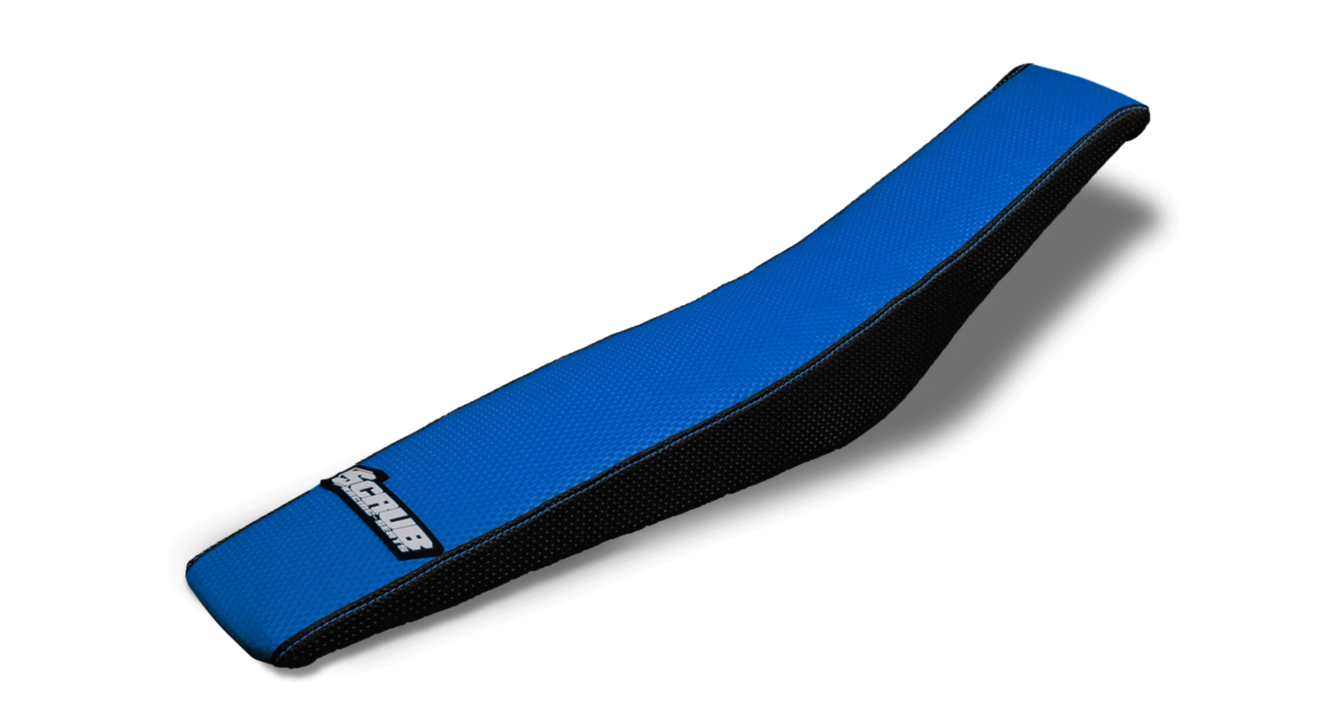 Seat Cover - TM RACING - EN 2-Stroke - 2015-2021 - Ruff Base - V4