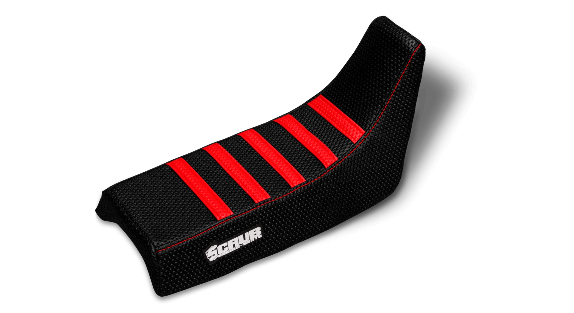 Seat Cover - Yamaha - PW 50 - 1990-2026 - Snap Elite - V6