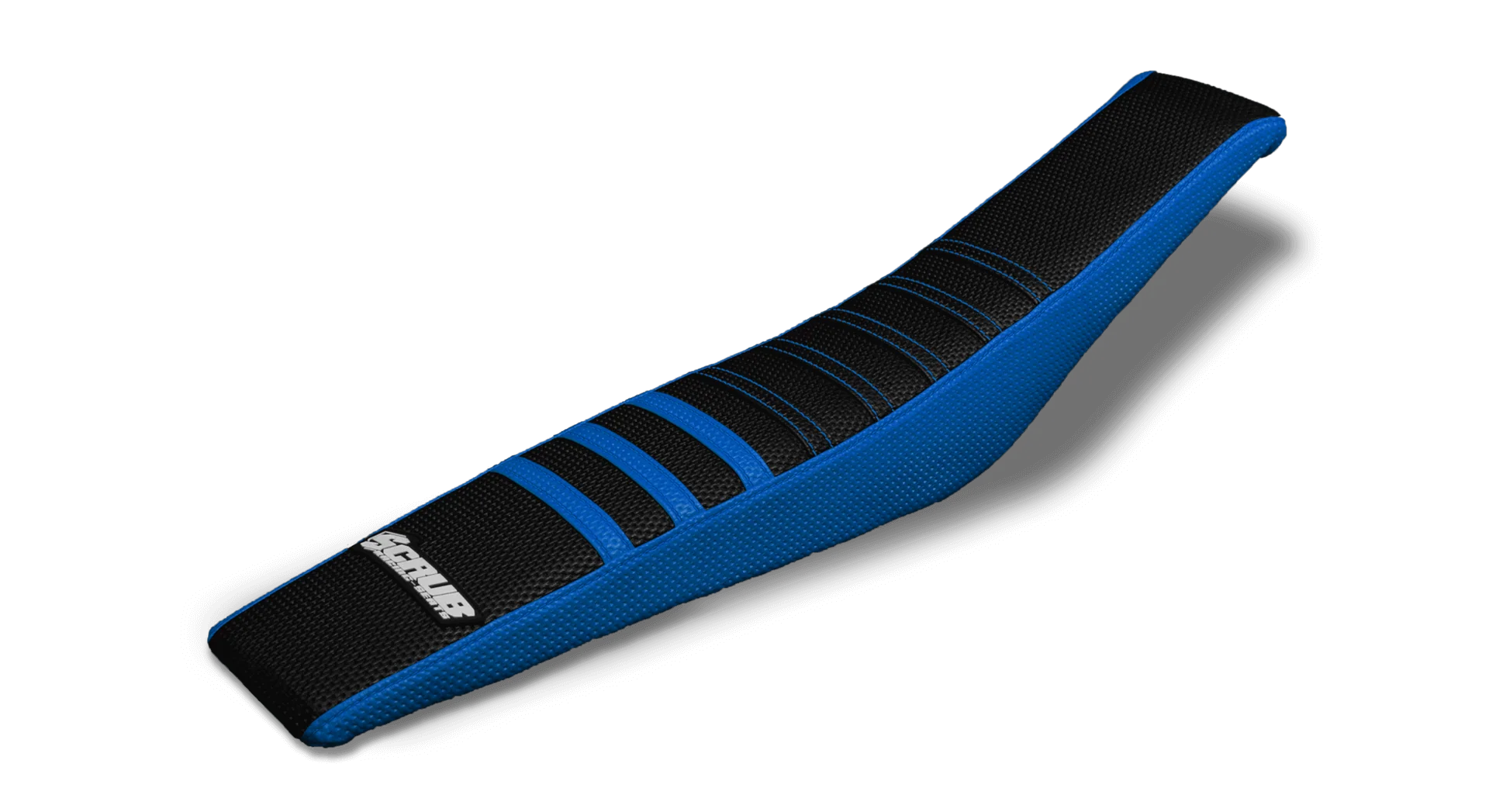 Seat Cover - TM RACING - EN 2-Stroke - 2008-2014 - Temper Rate - V3