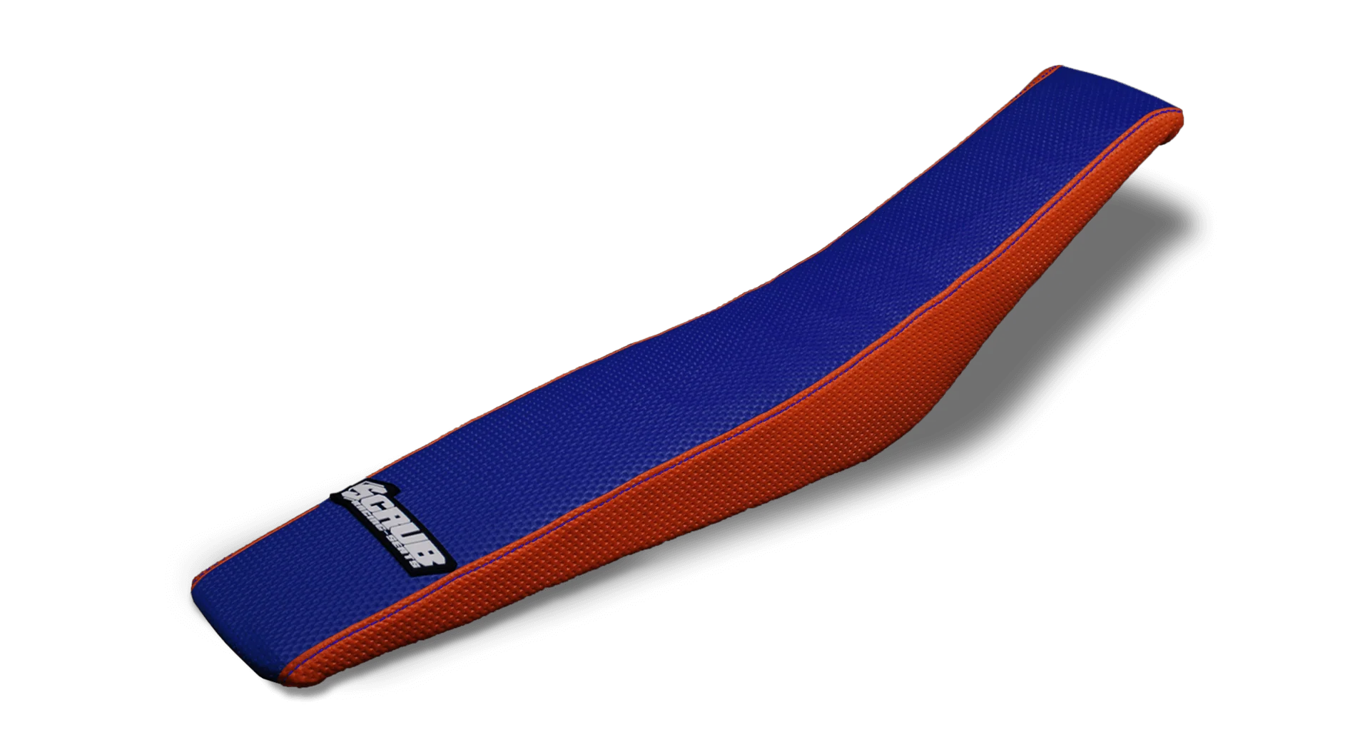 Seat Cover - KTM - EXC EXC-F / XC-W XCF-W - 2024-2025 - Ruff Base - V5