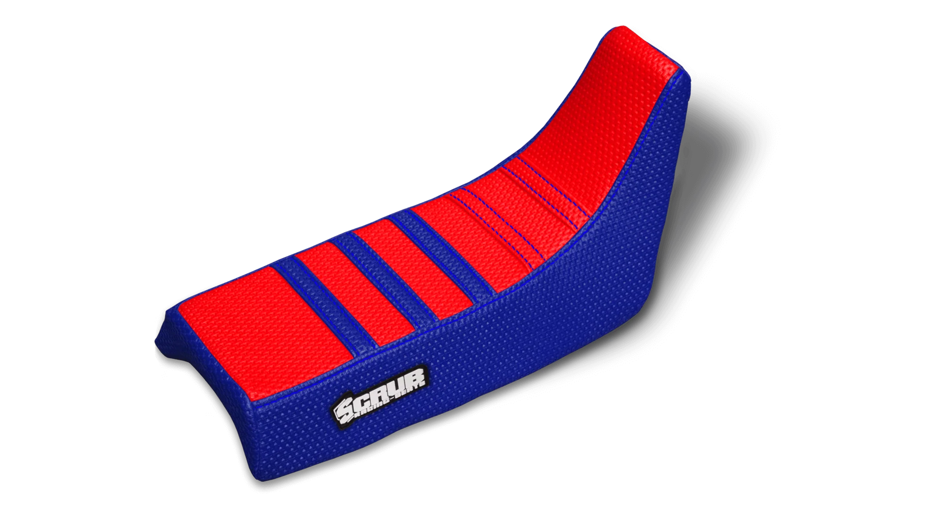 Seat Cover - Yamaha - PW 50 - 1990-2026 - Temper Rate - V6