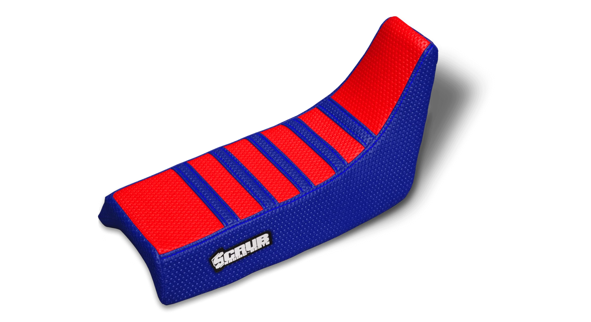 Seat Cover - Yamaha - PW 50 - 1990-2026 - Temper Base - V4