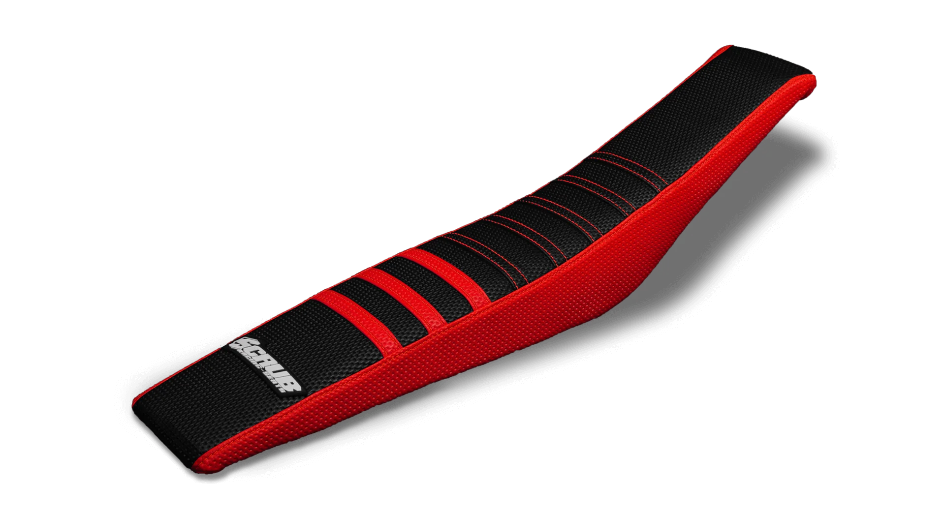 Seat Cover - Beta - RR Restyle - 2013-2017 - Temper Rate - V3