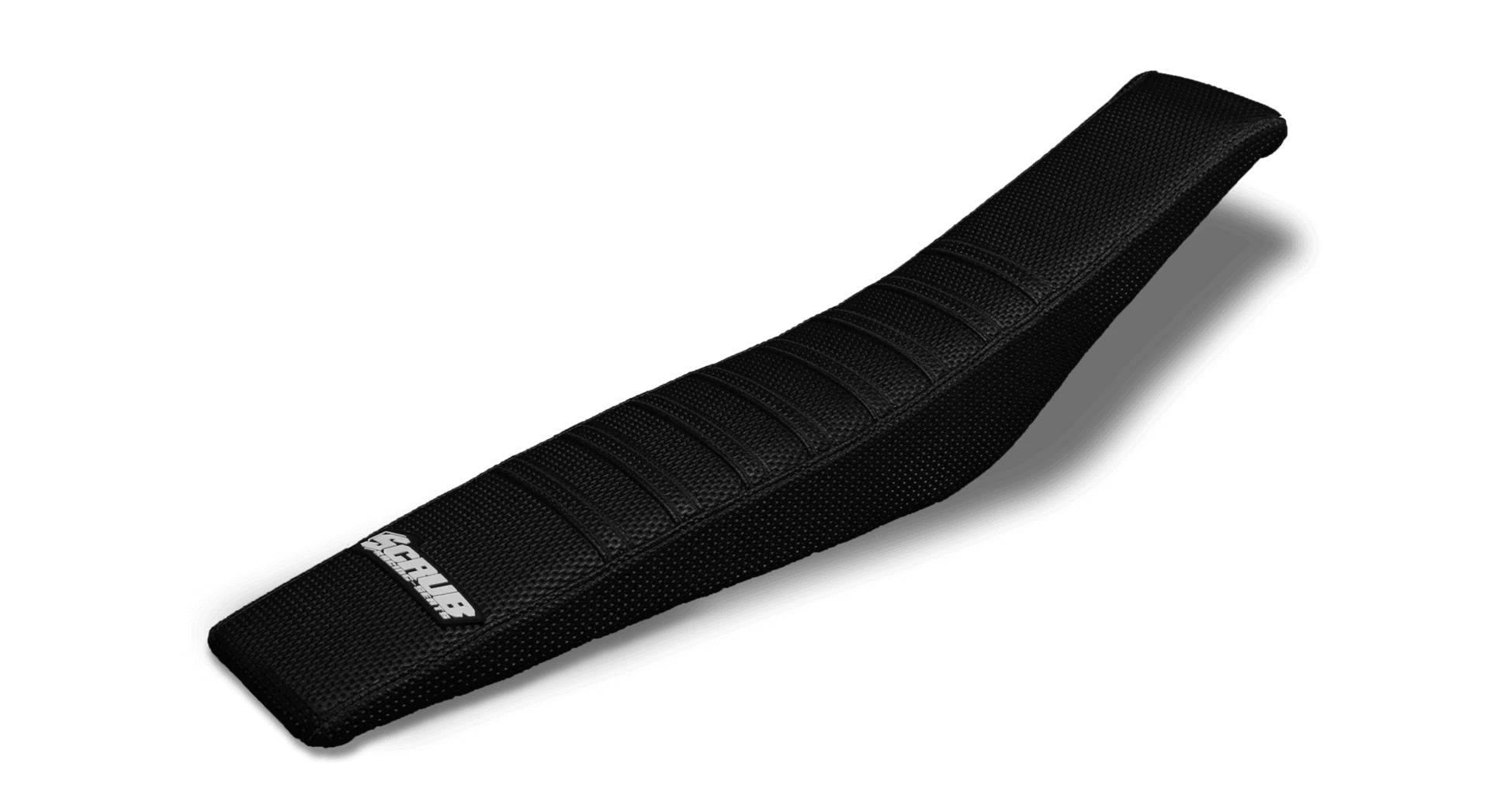 Seat Cover - Honda - CRF 450RX - 2019-2020 - Snap Base - V5