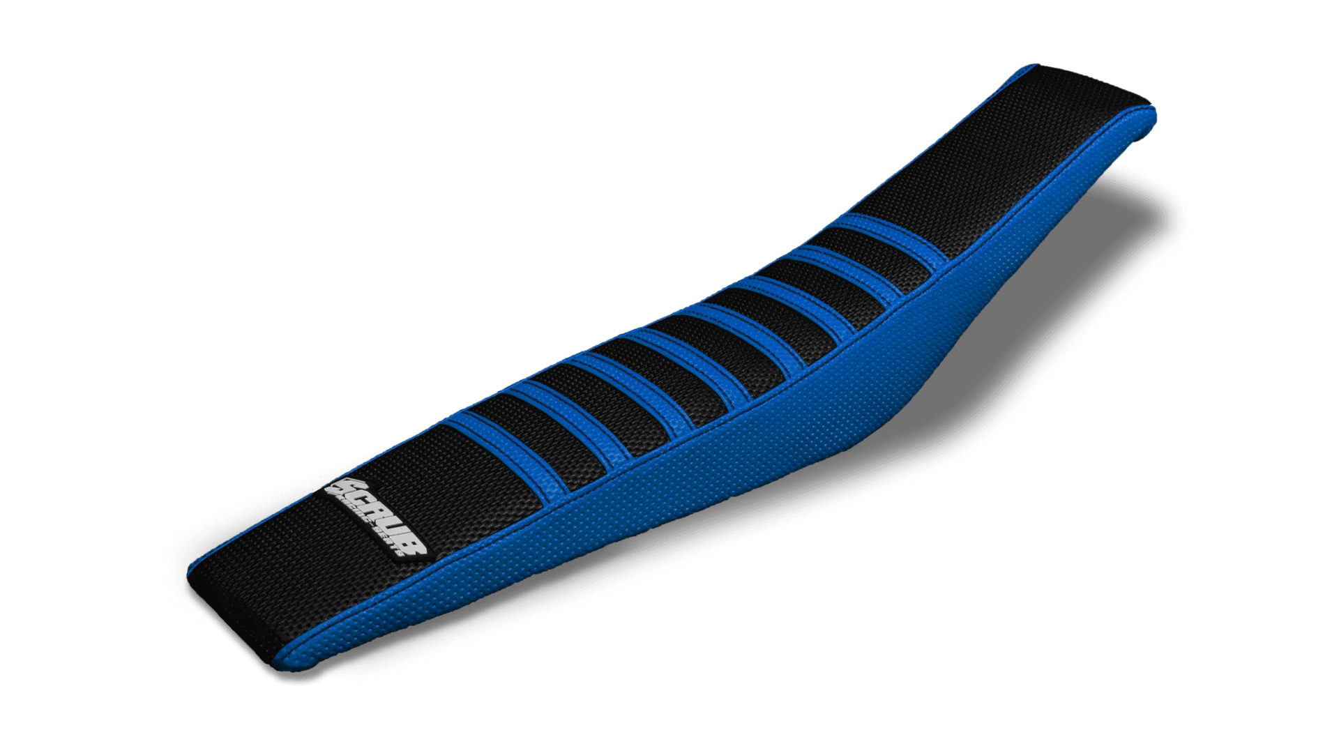 Seat Cover - TM RACING - EN 2-Stroke - 2022-2023 - Temper Base - V2