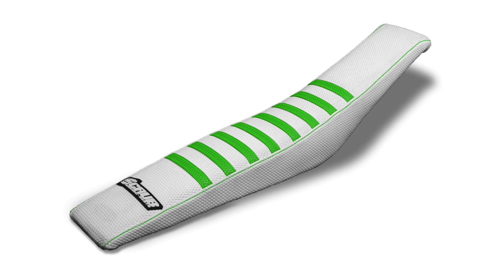 Seat Cover - Kawasaki - KX 450F - 2016-2018 - Snap Elite - V2