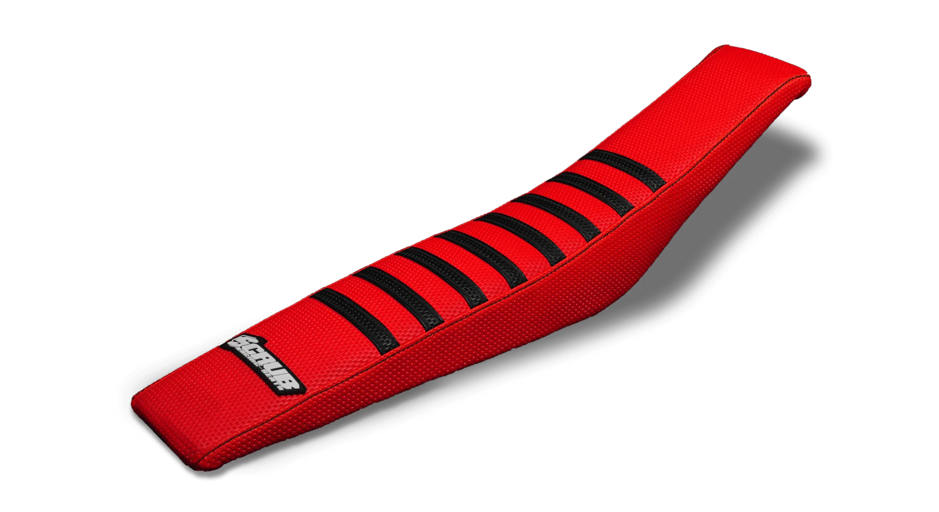 Seat Cover - Honda - CRF 450RX - 2017-2018 - Snap Elite - V3