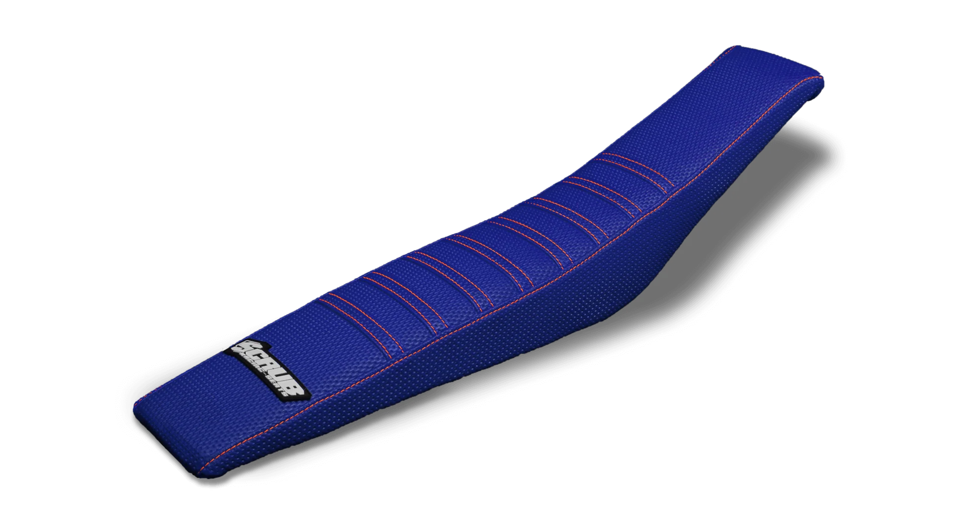 Seat Cover - KTM - EXC EXC-F / XC-W XCF-W - 2003 - Snap Base - V3