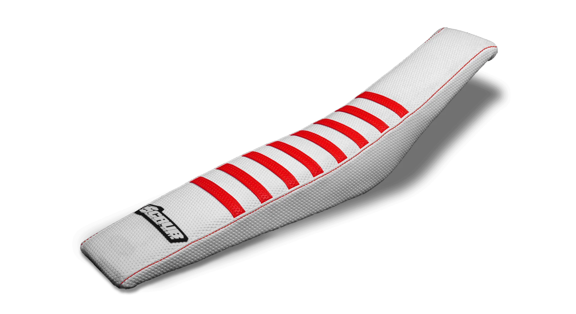 Seat Cover - Honda - CRF 450RX - 2017-2018 - Snap Elite - V2