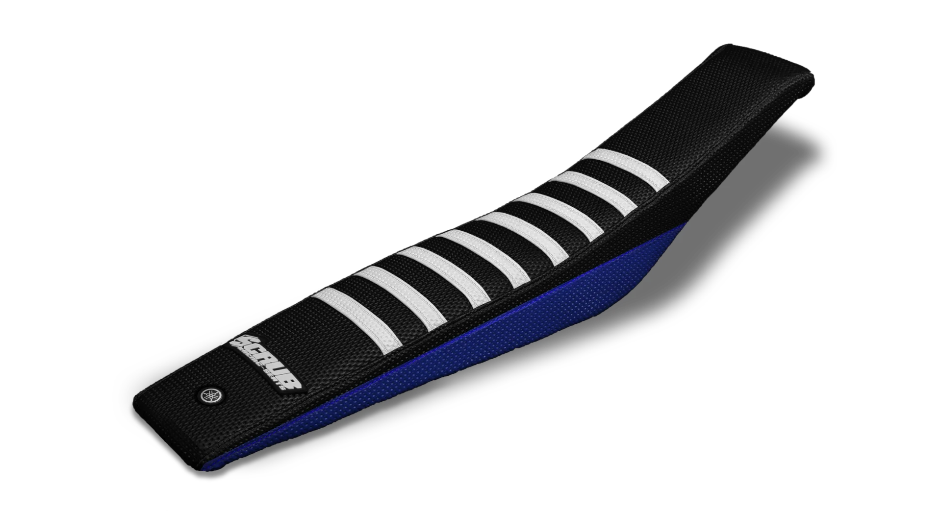 Seat Cover - Yamaha - YZ 125X - 2023-2024 - SC-1004 - V3