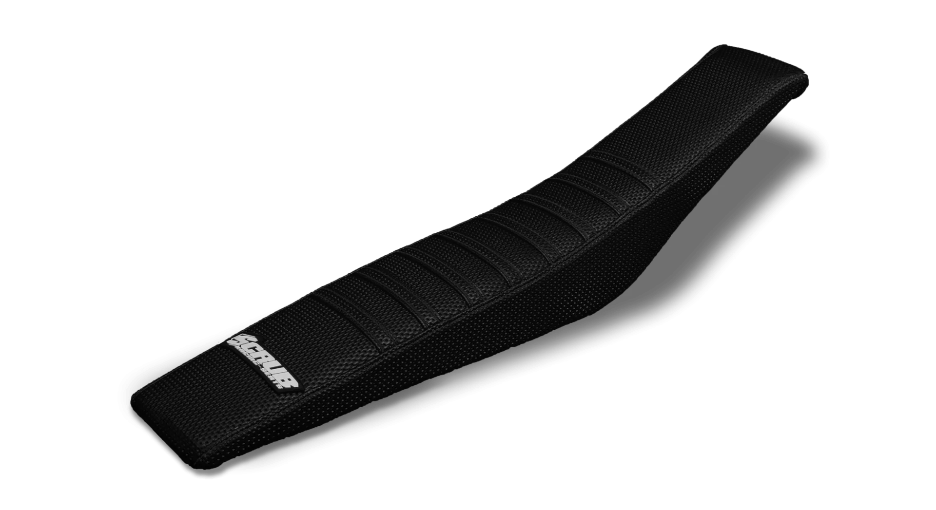 Seat Cover - KTM - EXC EXC-F / XC-W XCF-W - 2003 - Snap Base - V5