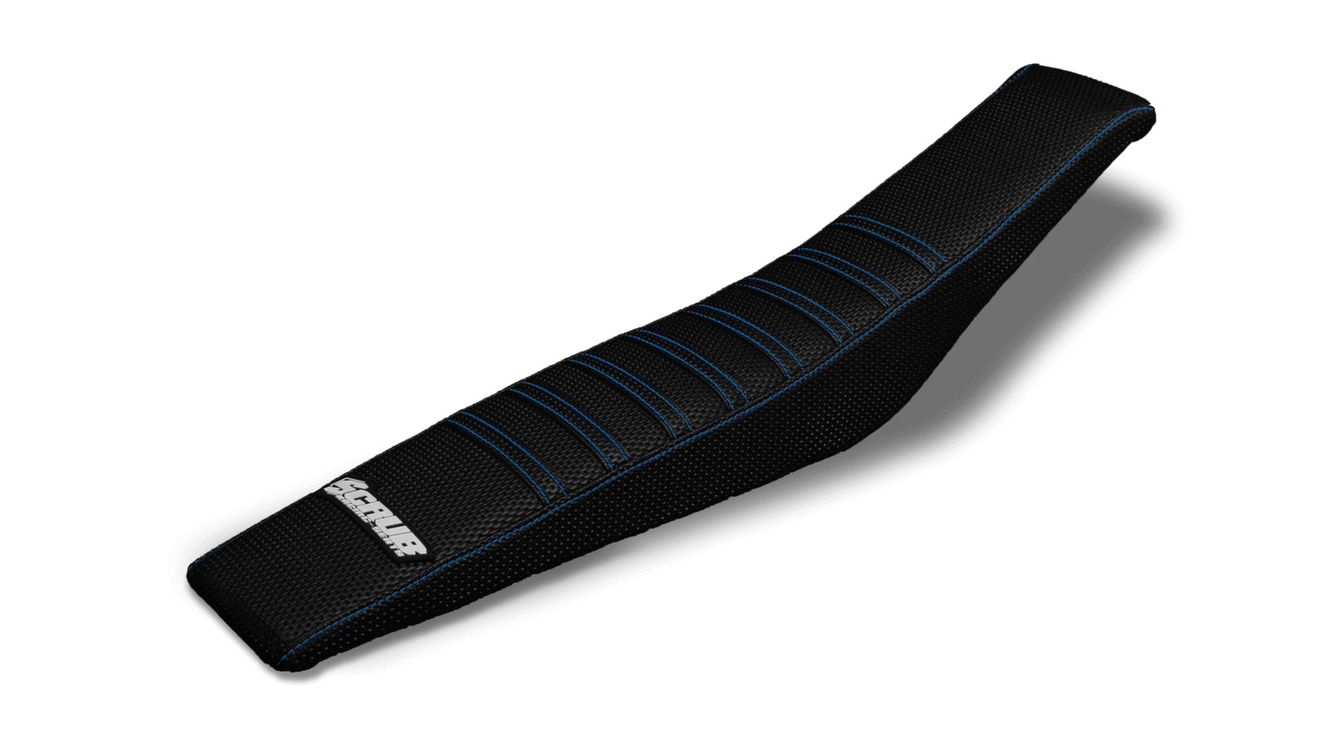 Seat Cover - TM RACING - EN 2-Stroke - 2015-2021 - Snap Base - V2