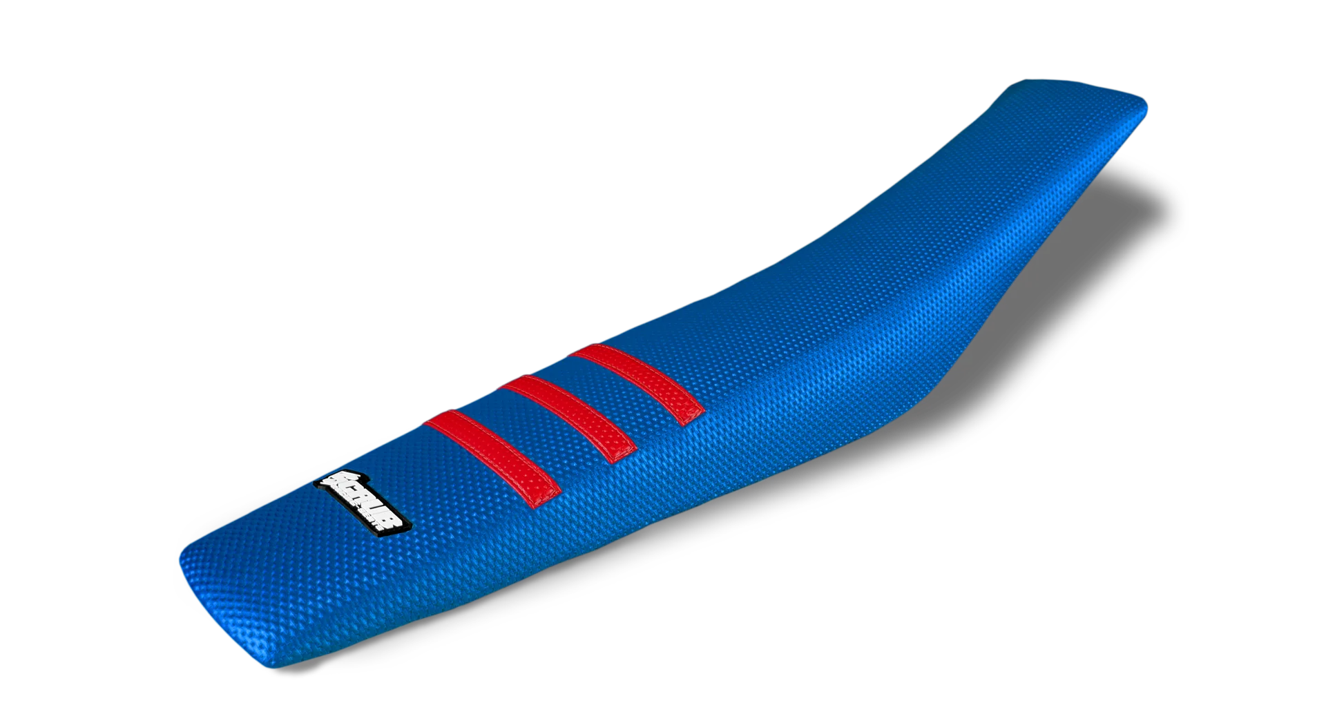 Seat Cover - Beta - RR Series - 2010-2012 - Basic - V4