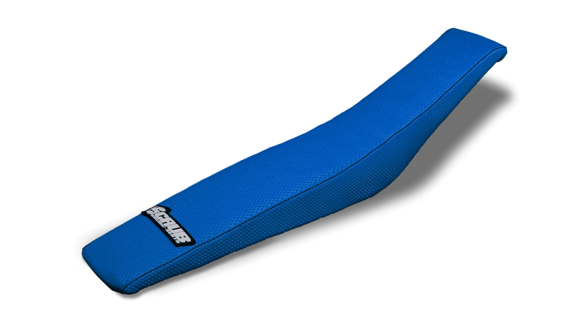 Seat Cover - TM RACING - EN 2-Stroke - 2004-2007 - Skin Base - V2