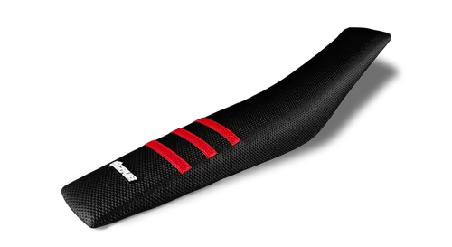 Seat Cover - Honda - CR 125-250 Restyle 2022 - 2000-2001 - Basic - V1