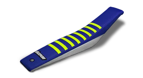 Seat Cover - Yamaha - YZ 125X - 2023-2024 - SC-1005 - V1