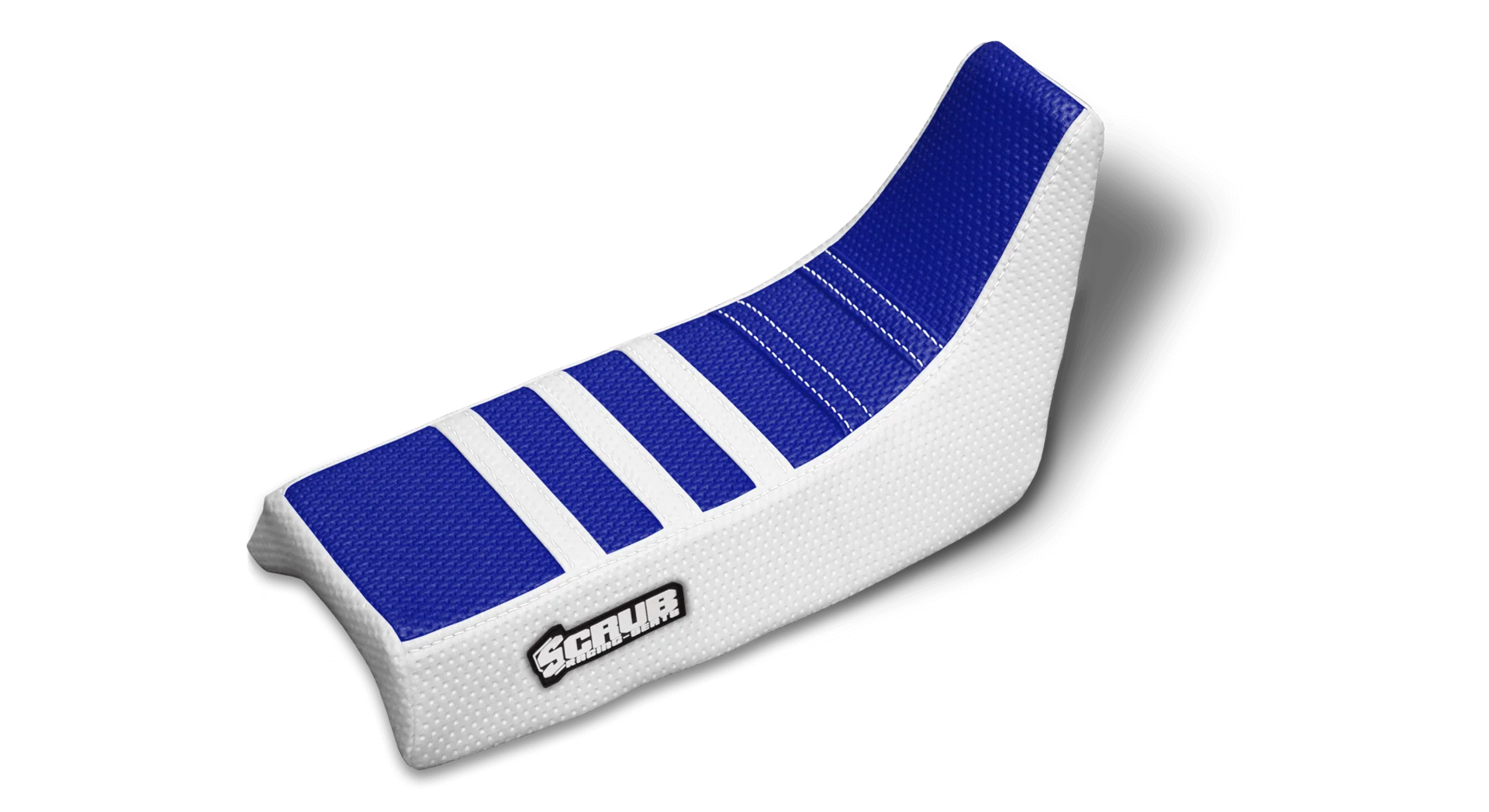 Seat Cover - Yamaha - PW 50 - 1990-2026 - Temper Rate - V2