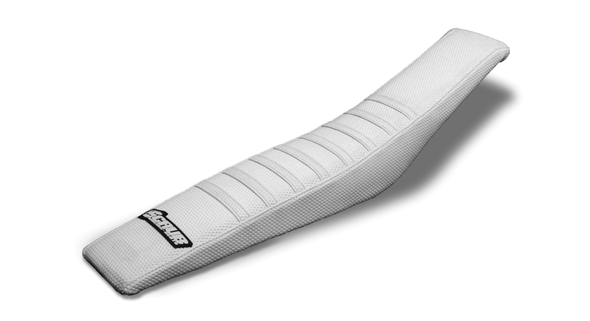 Seat Cover - Yamaha - YZ 250 - 2005 - Snap Base - V4