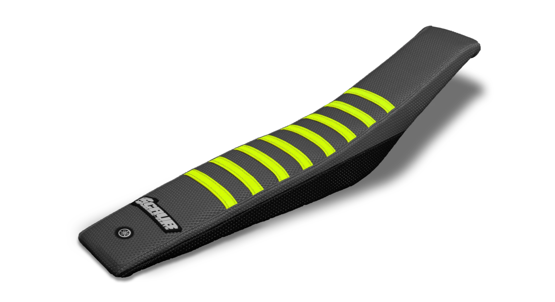 Seat Cover - Yamaha - YZ 125X - 2023-2024 - SC-1003 - V4