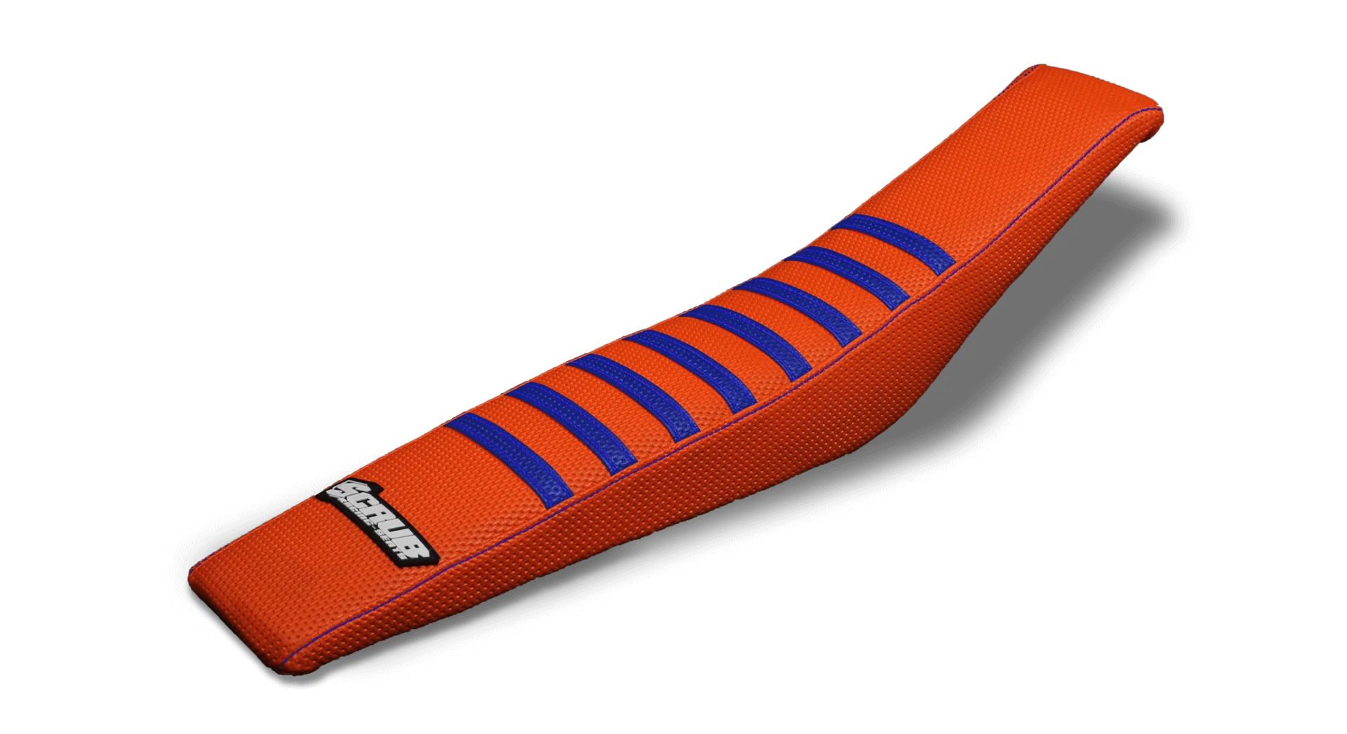 Seat Cover - KTM - SX 65 - 2024-2025 - Snap Elite - V5