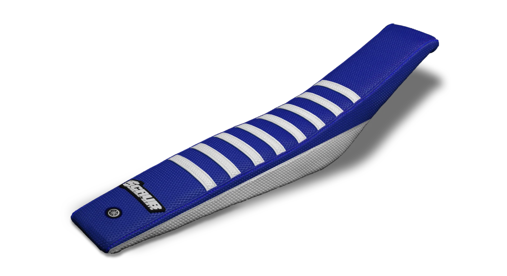 Seat Cover - Yamaha - YZ 125X - 2023-2024 - SC-1005 - V3