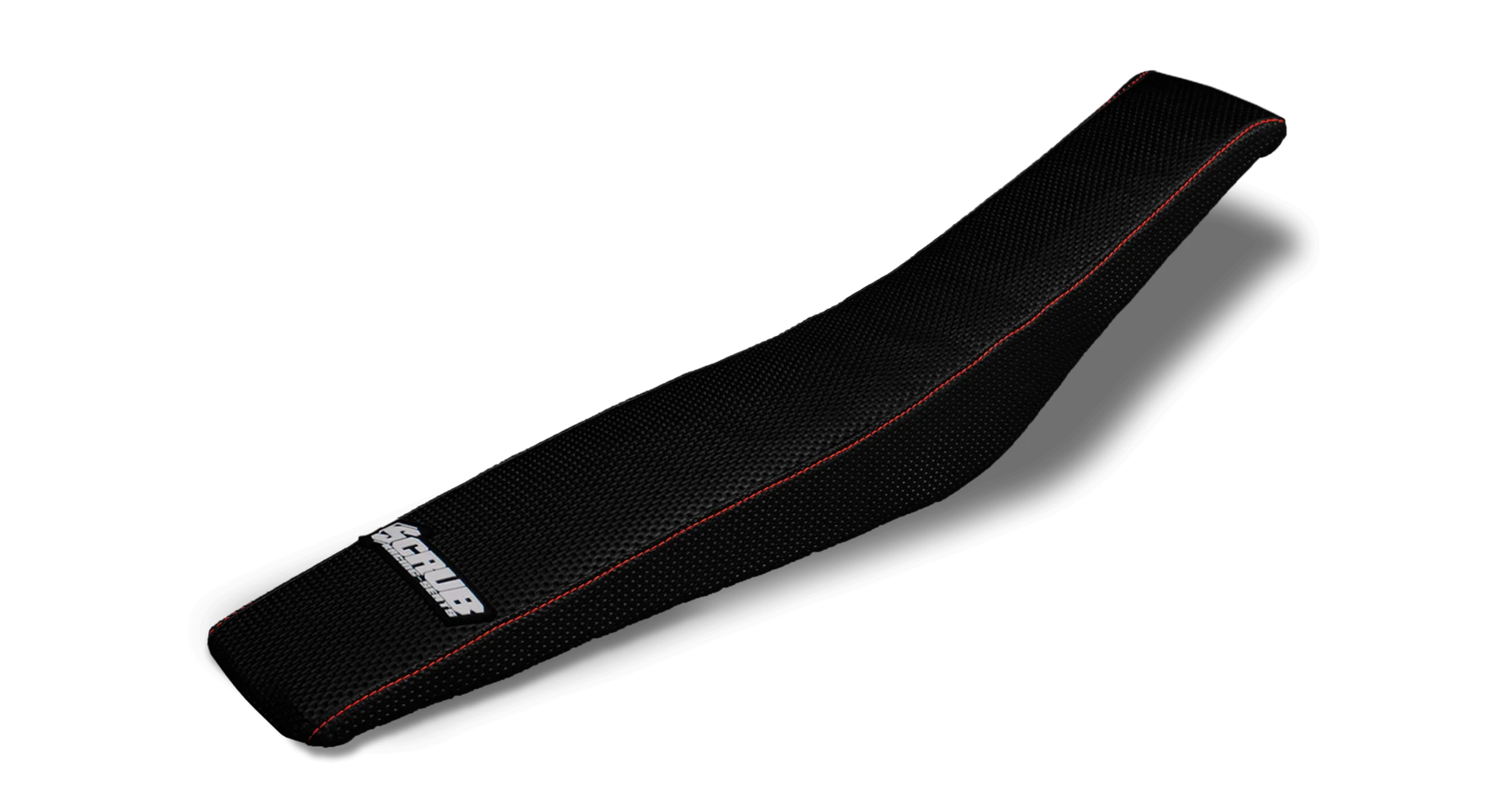 Seat Cover - Beta - RR Restyle - 2018 - Skin Base - V3