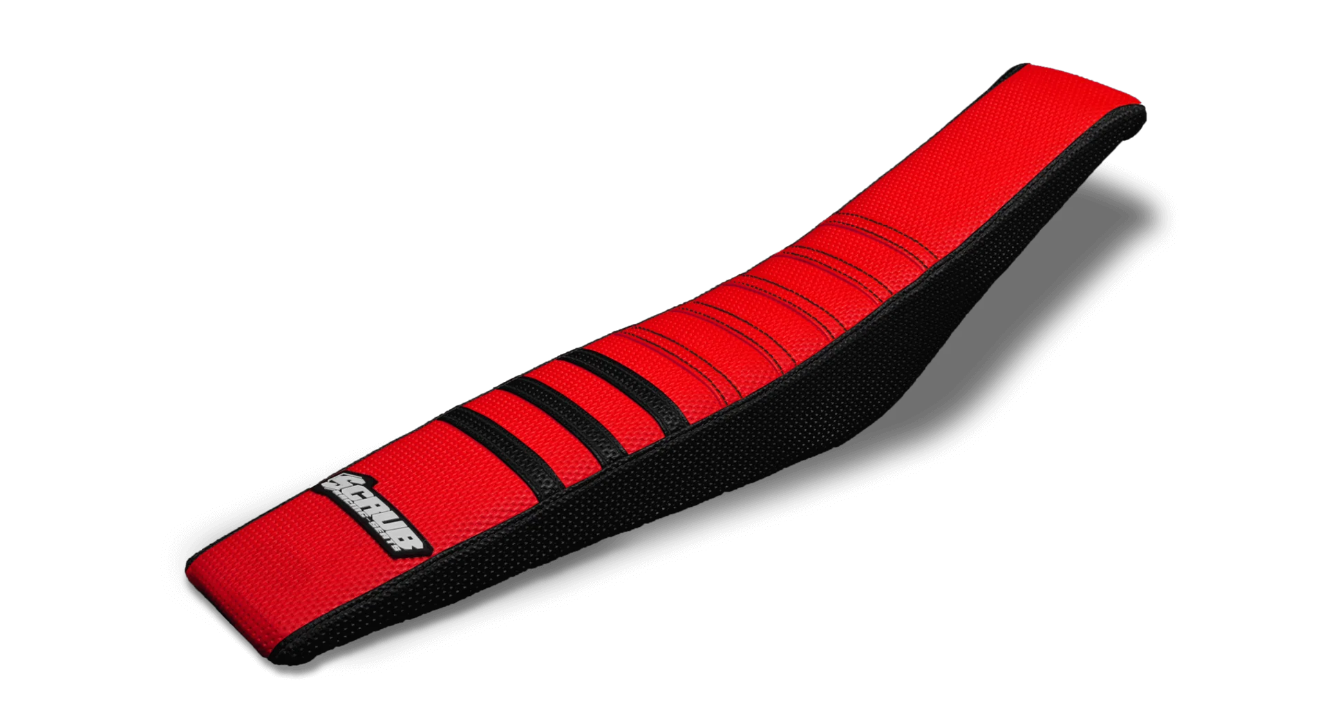 Seat Cover - Beta - RR Restyle - 2013-2017 - Temper Rate - V4