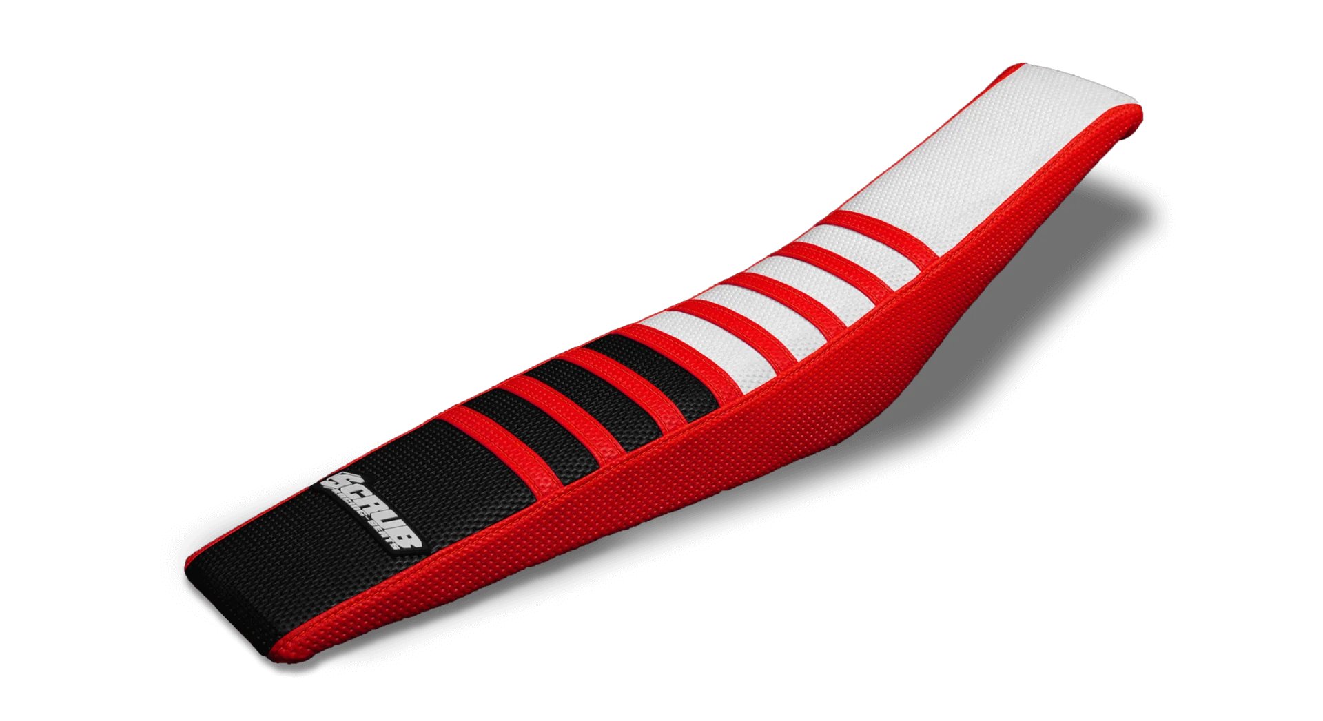 Seat Cover - Beta - RR Restyle - 2018 - Vertigo Base - V2