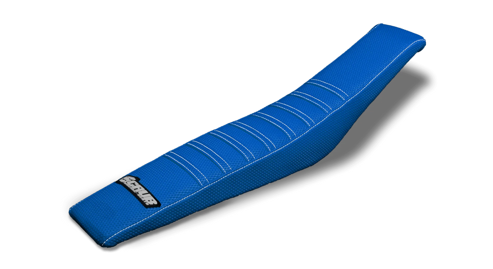 Seat Cover - TM RACING - EN 2-Stroke - 2015-2021 - Snap Base - V3