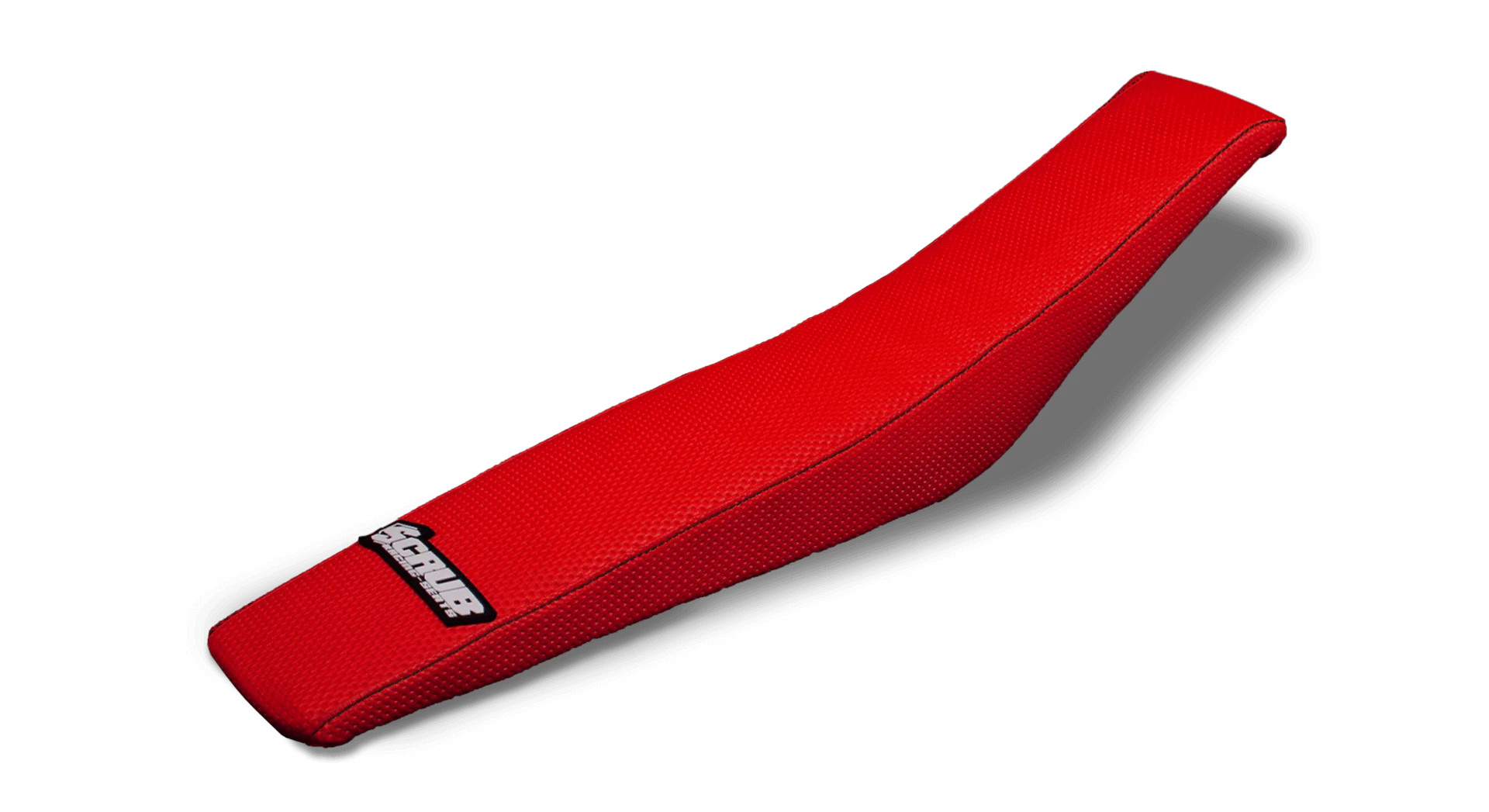 Seat Cover - Honda - CRF 450R - 2025 - Skin Base - V2