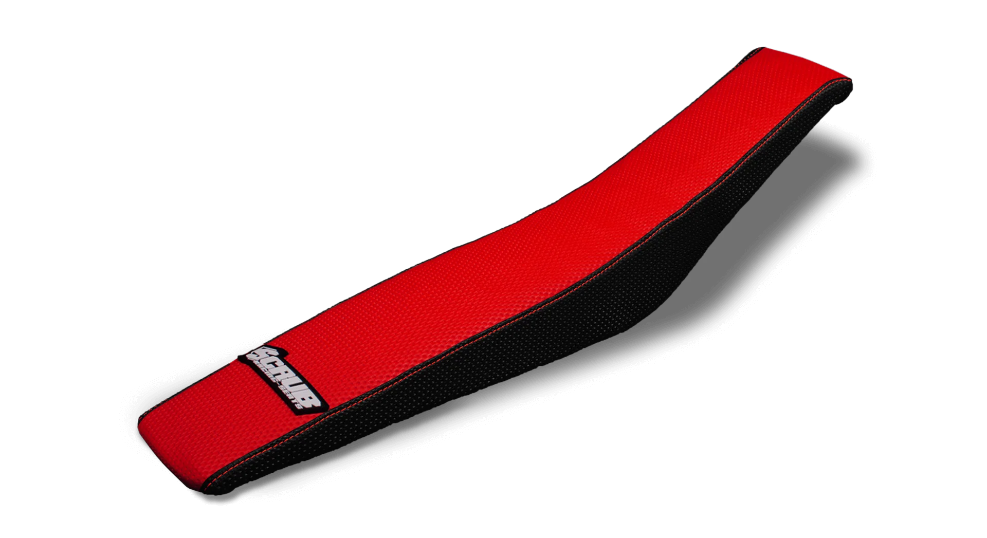 Seat Cover - Beta - RR Restyle - 2019 - Ruff Base - V4